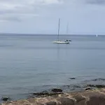 Ana Lucky Playa Blanca (Lanzarote)