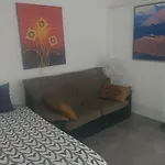 Appartement Ana Lucky Playa Blanca (Lanzarote)